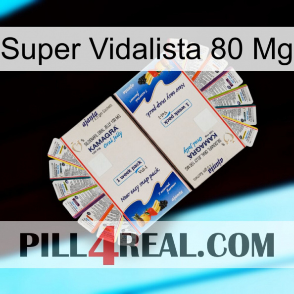 Super Vidalista 80 Mg kamagra1.jpg